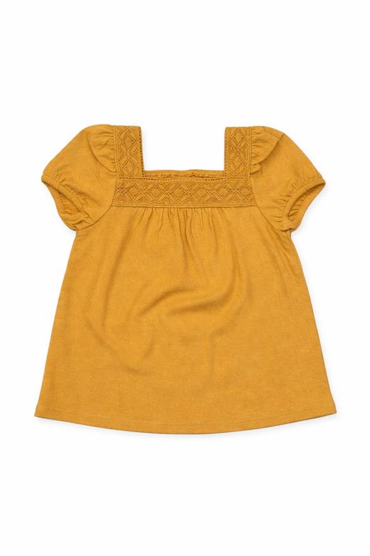Oshkosh Girls T-shirt