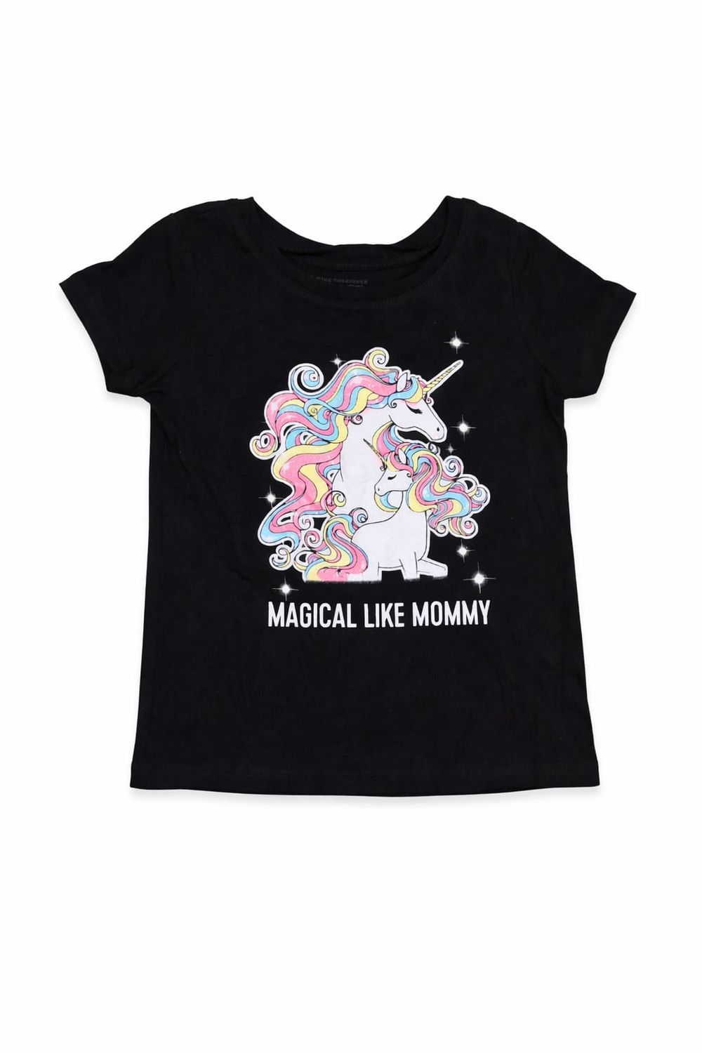 The Children's Place Girls T-Shirt