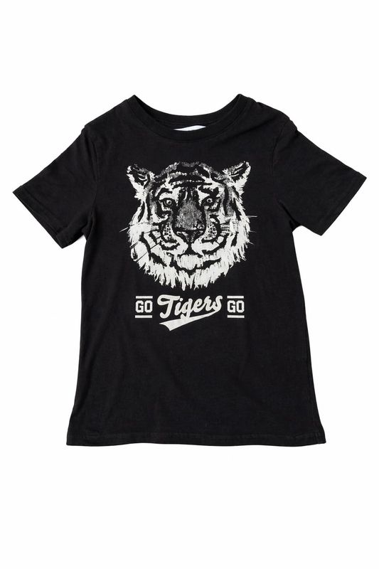 H&amp;M Boys T-shirt