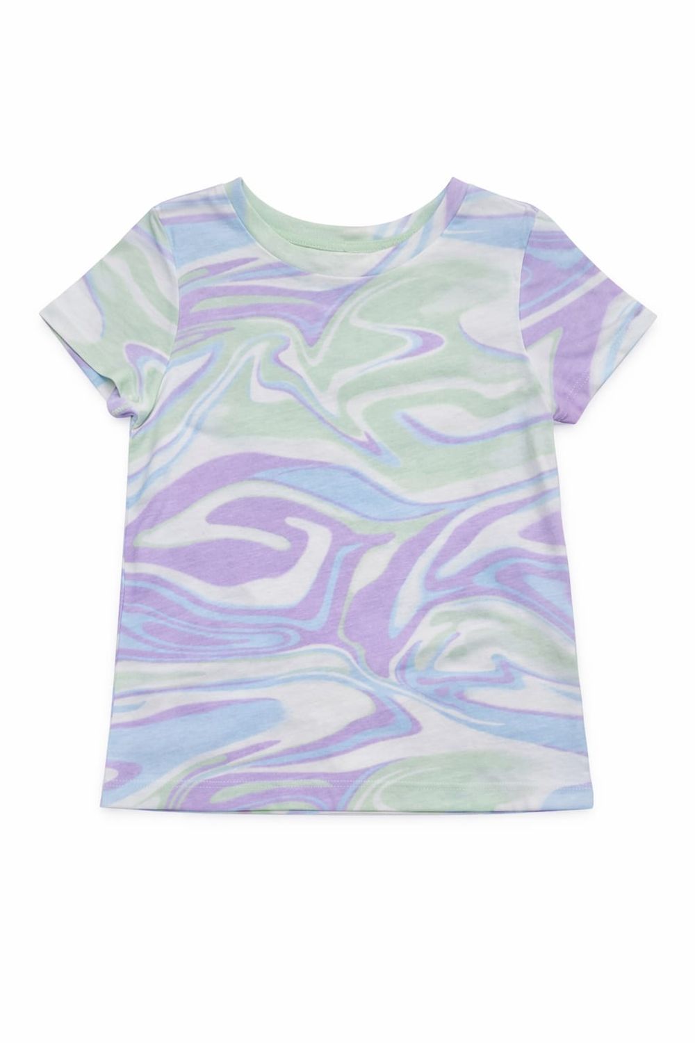 Garanimals 365 Kids Girls T-Shirt