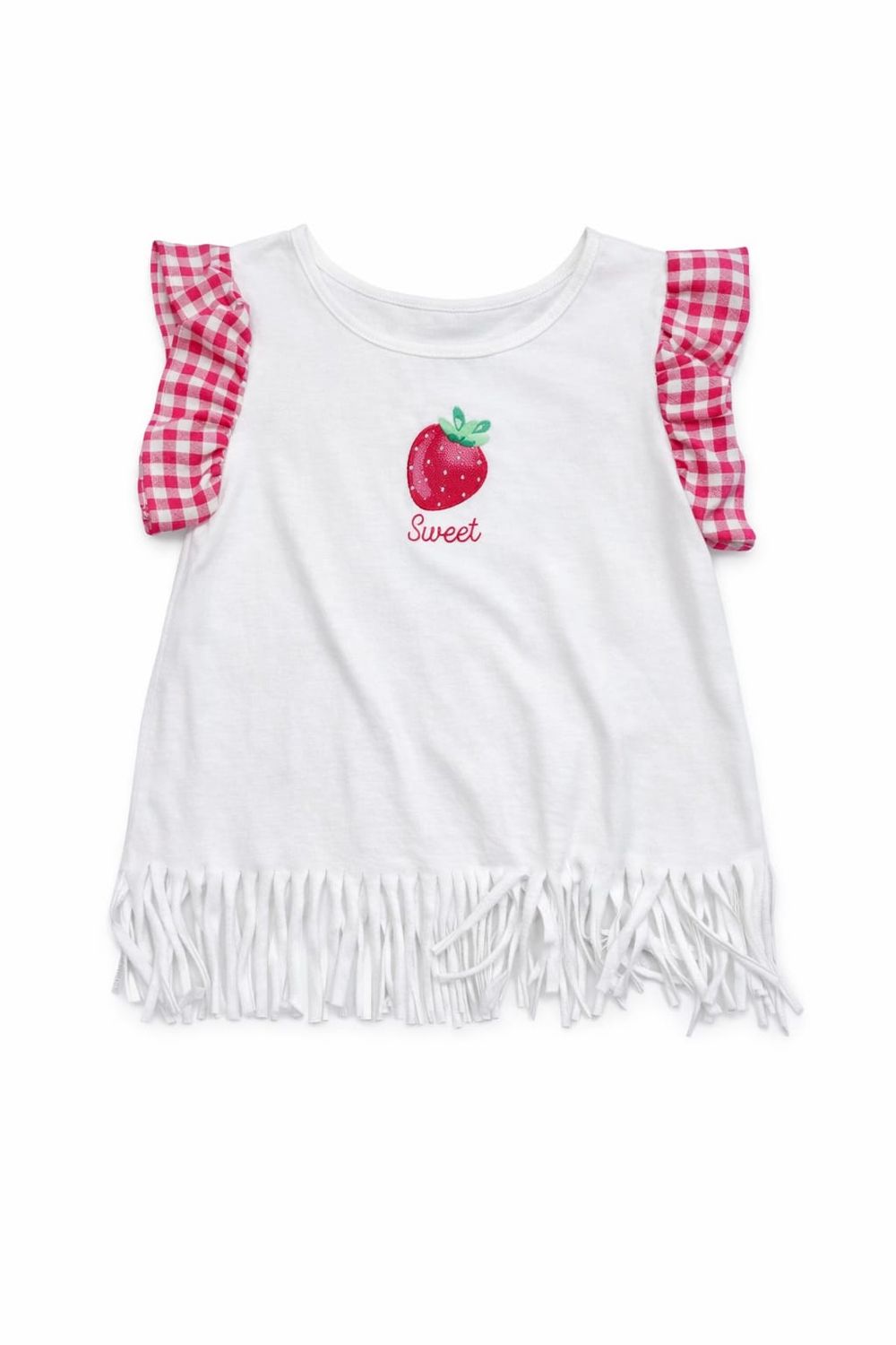 The Children's Place Girls T-Shirt