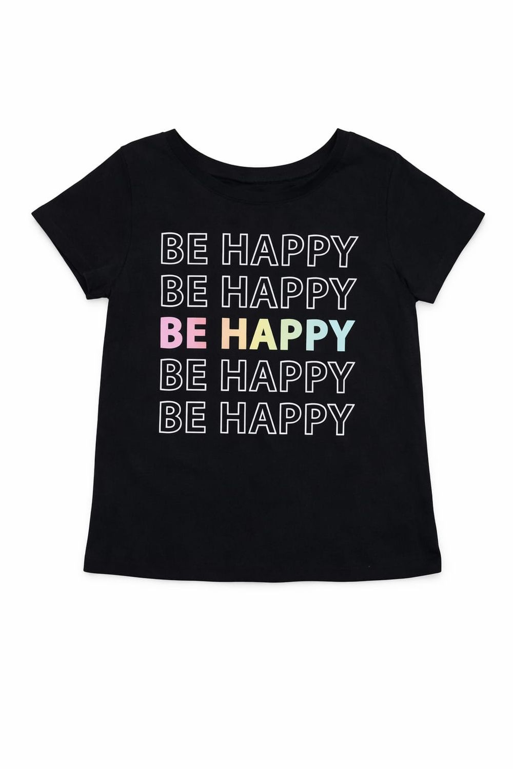 Garanimals 365 Kids Girls T-shirt