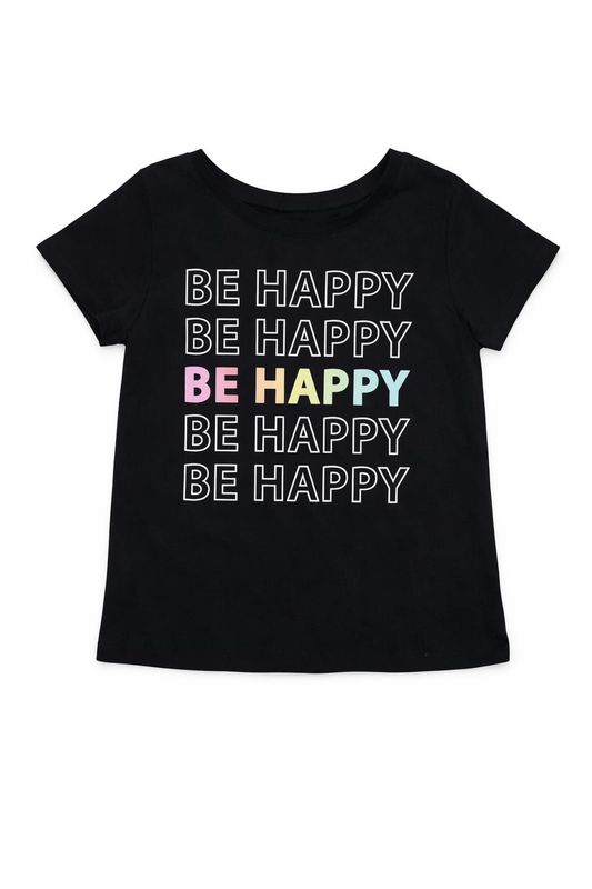 Garanimals 365 Kids Girls T-shirt