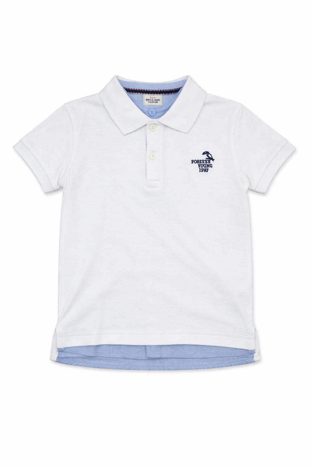 TAPE À L'OEIL Boys T-shirt