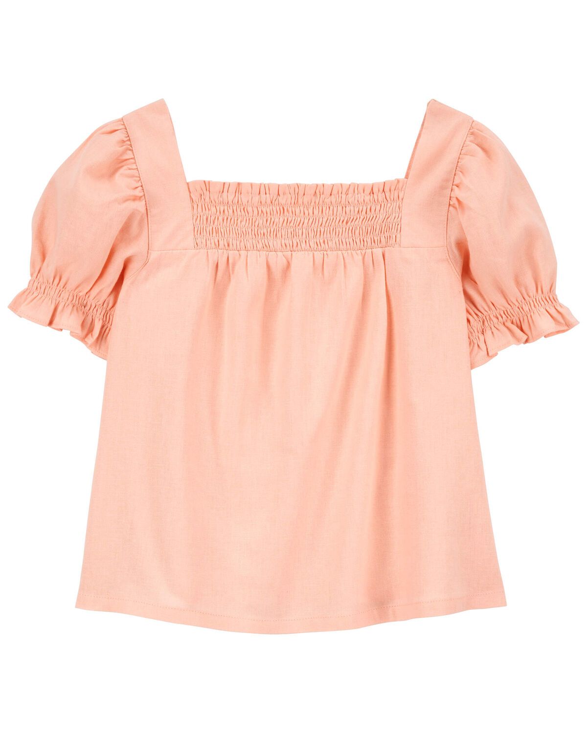 Oshkosh Girls T-Shirt