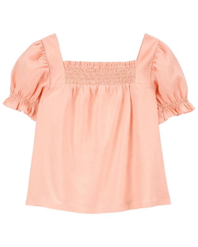 Oshkosh Girls T-Shirt