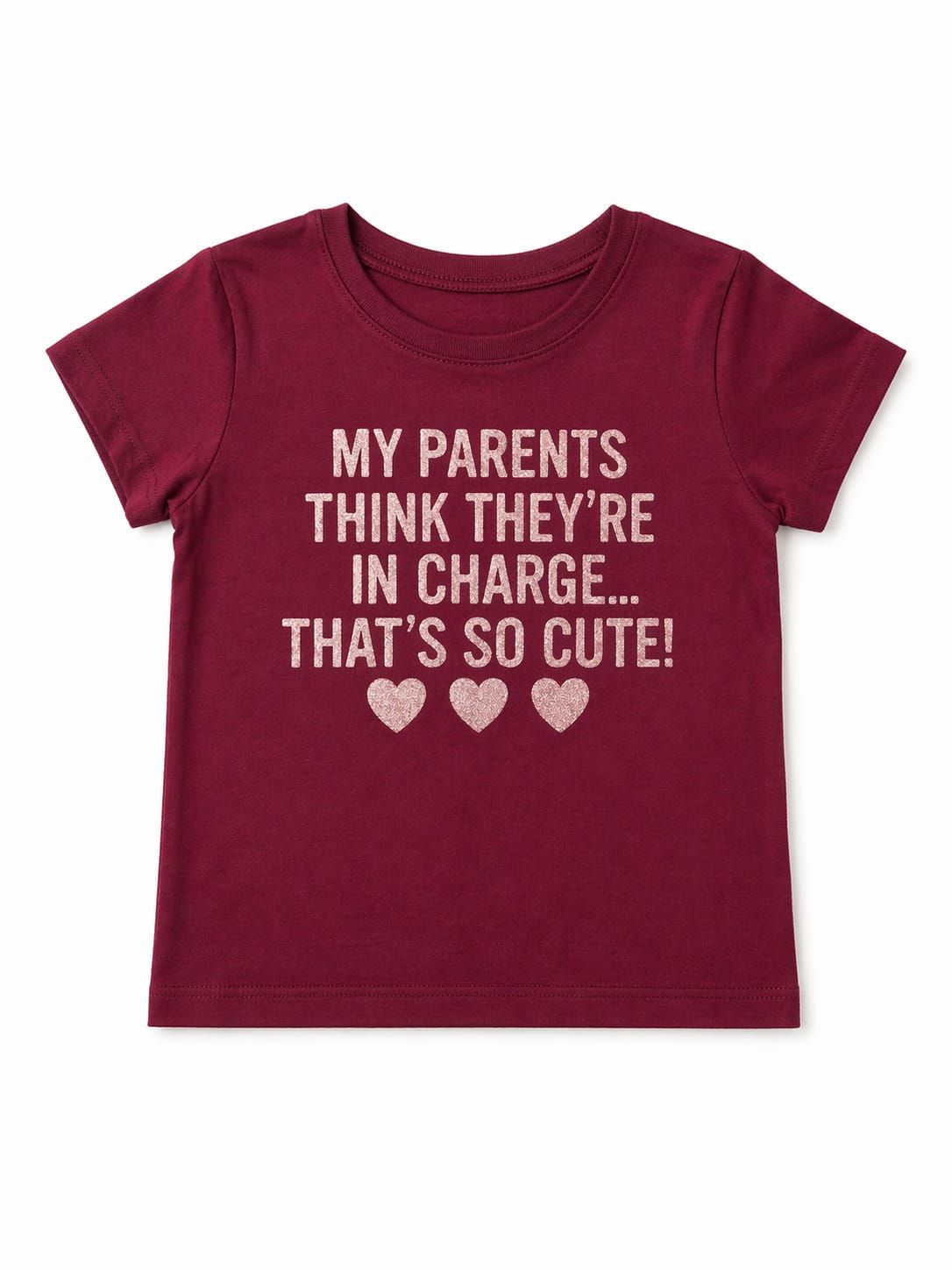 The Children's Place Girls T-shirt