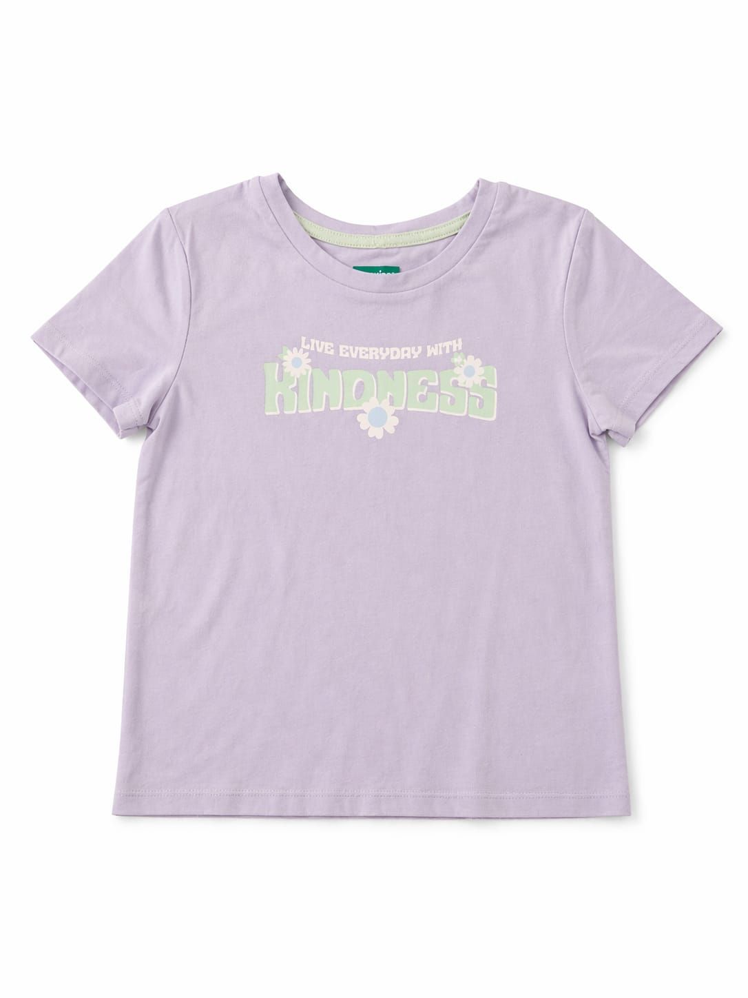 Garanimals Girls T-shirt