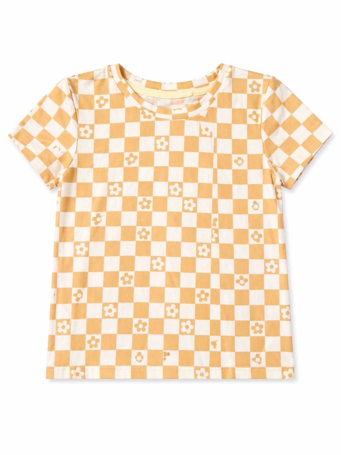 Garanimals Girls T-shirt