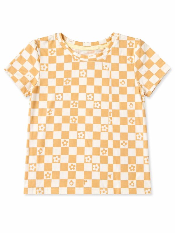 Garanimals Girls T-shirt