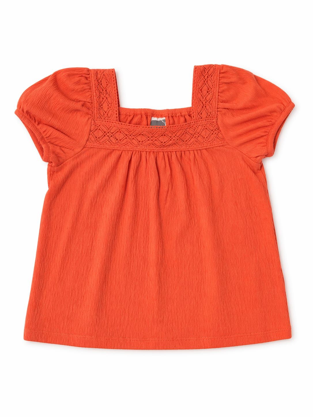 Oshkosh Girls T-shirt