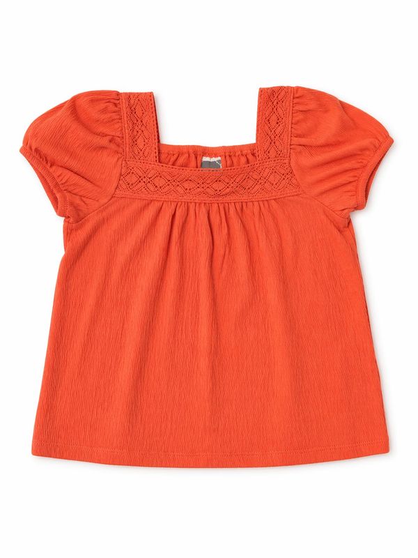 Oshkosh Girls T-shirt