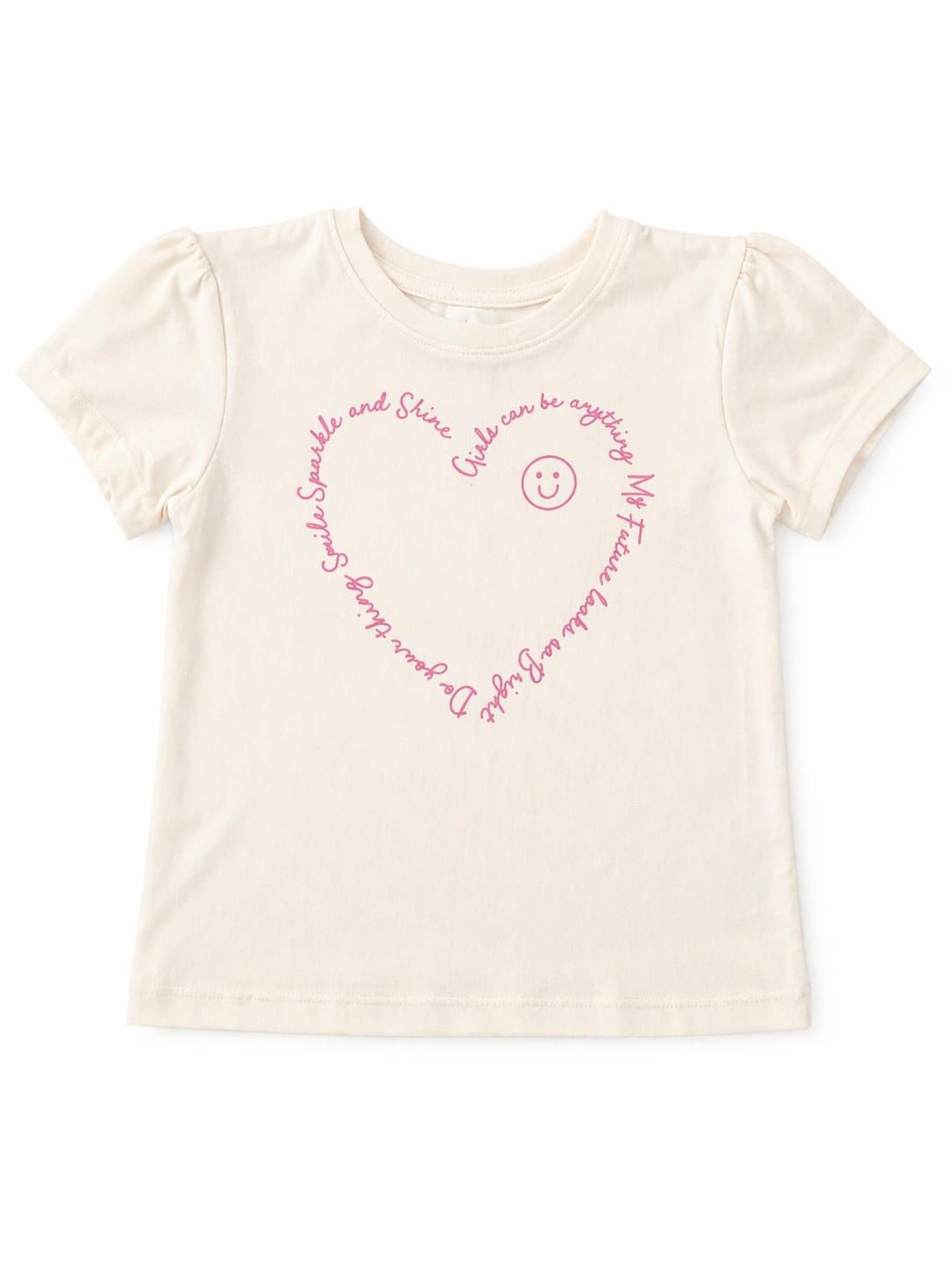 Garanimals Girls T-shirt