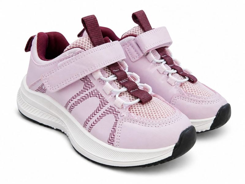 Girls Shoes