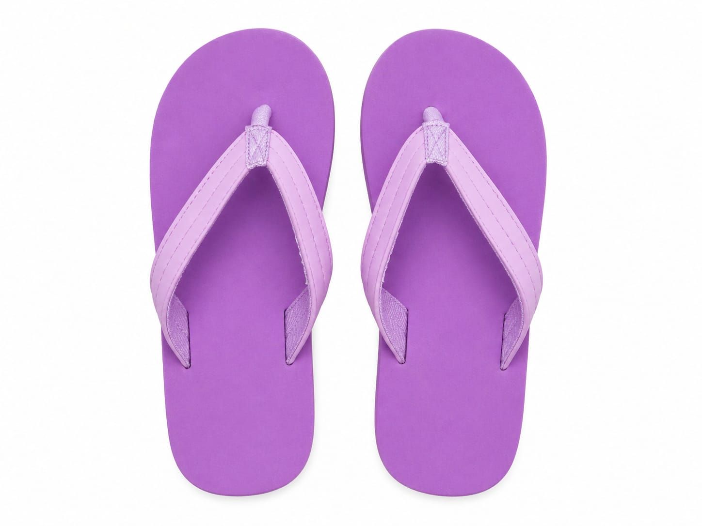 Oshkosh Girls Flip Flops