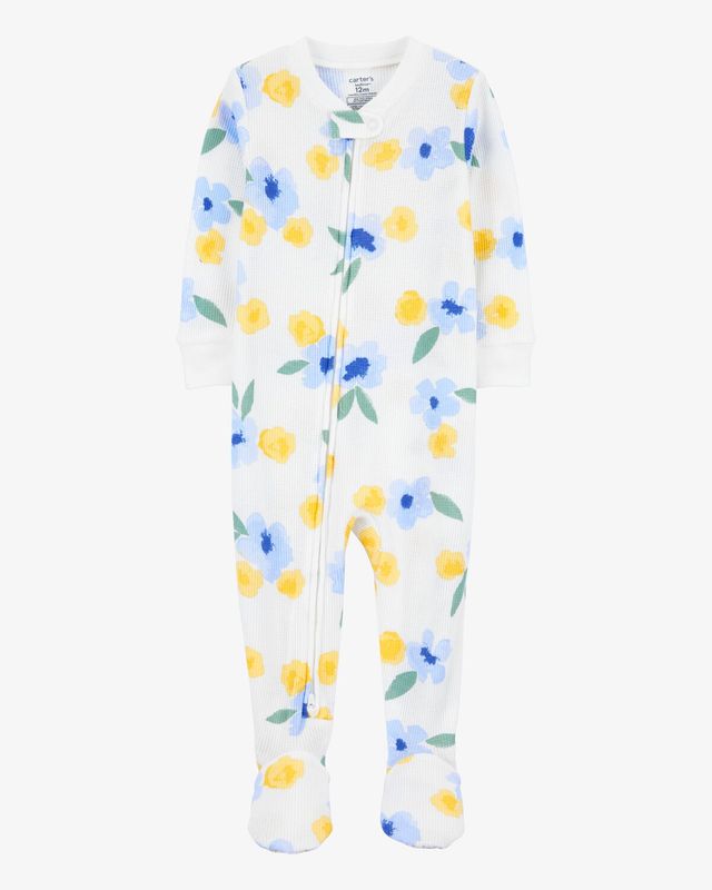 Original Carter's Girls Overall