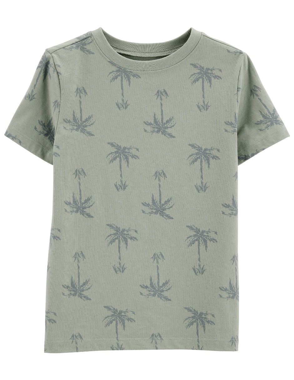 Original Carter's Boys T-shirt