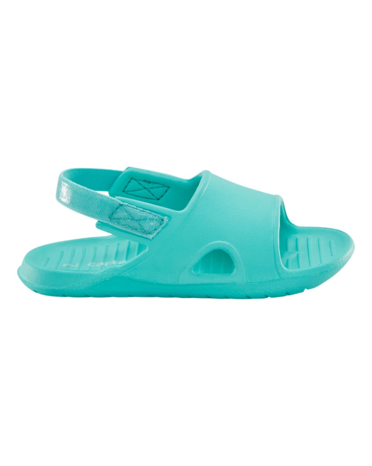 Original Carter's Toddler Water Shoe Sandals