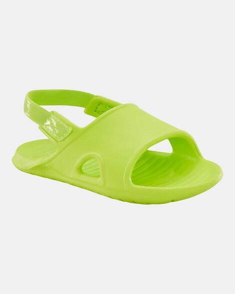 Original Carter's Toddler Water Shoe Sandals