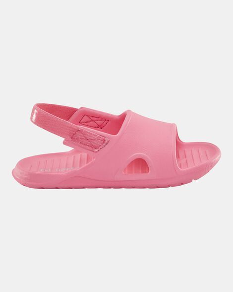 Original Carter's Toddler Water Shoe Sandals