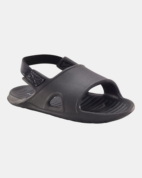 Original Carter's Toddler Water Shoe Sandals