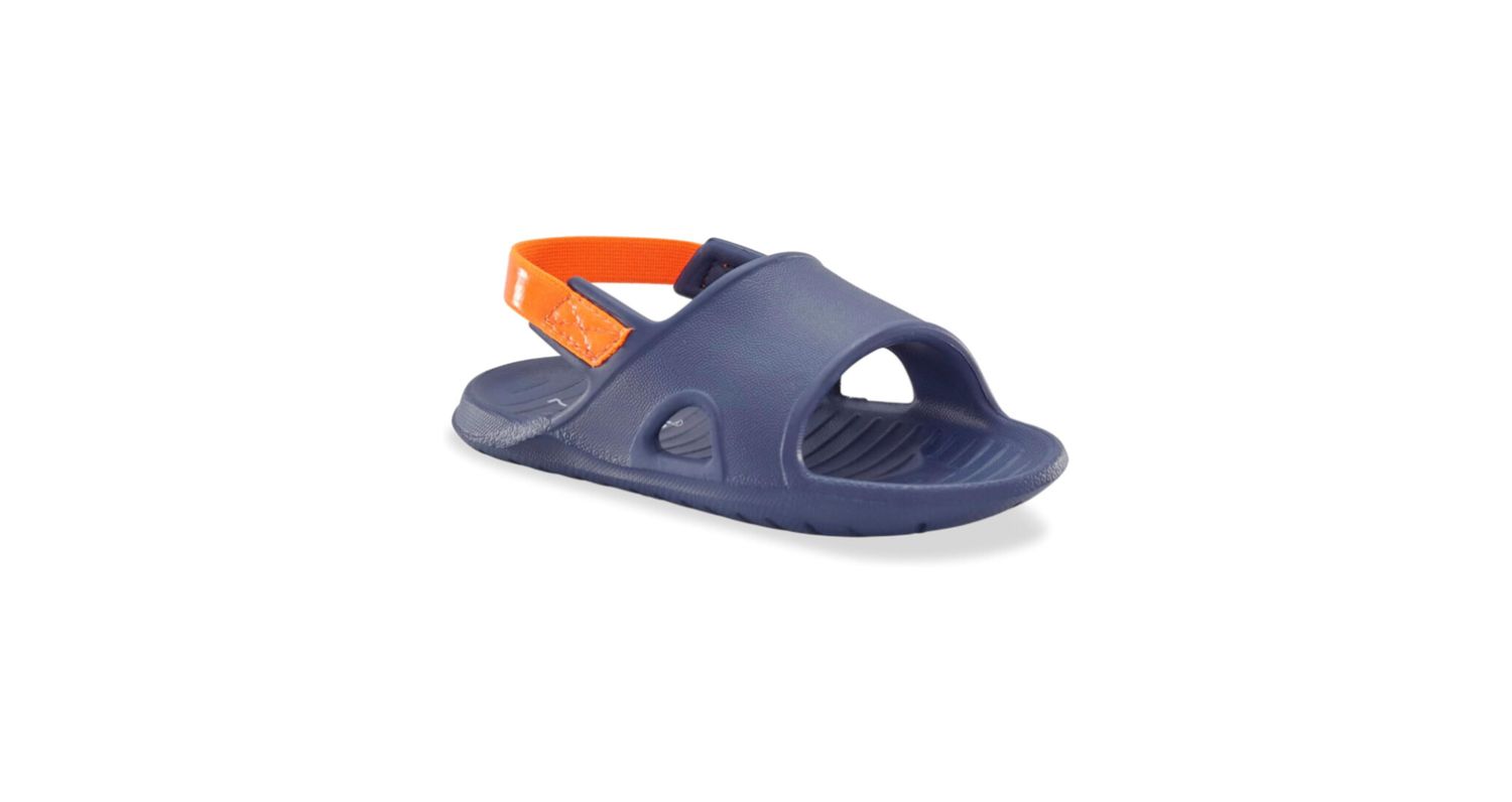 Original Carter's Toddler Water Shoe Sandals