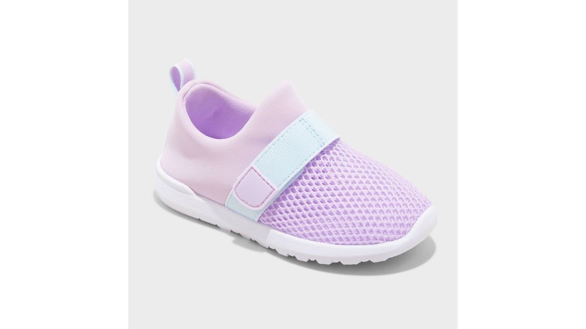 Cat &amp; Jack Toddler Austen Apparel Shoes