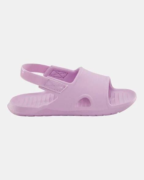 Original Carter's Toddler Water Shoe Sandals