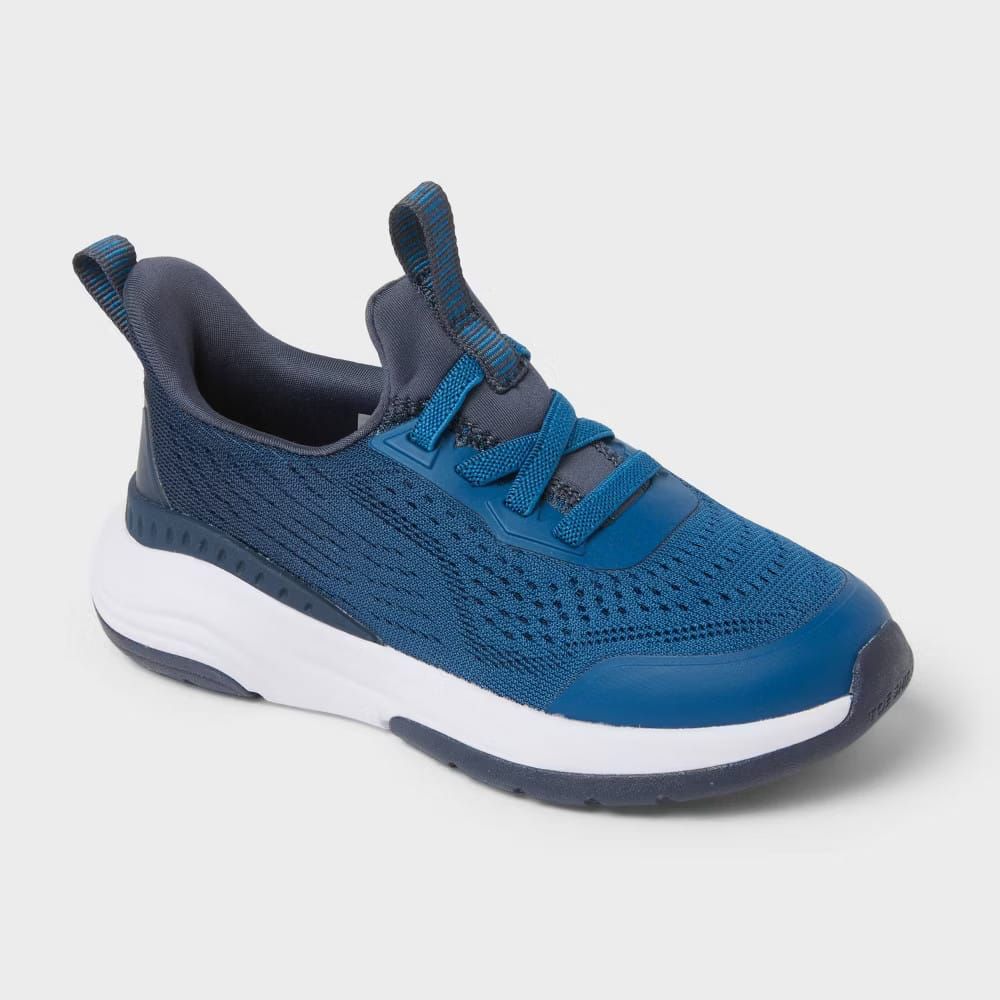 All in Motion Boys Callan Performance Sneakers