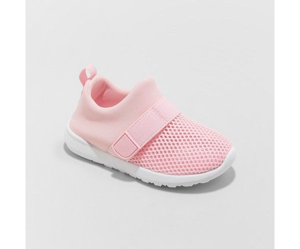 Cat &amp; Jack Austen Apparel Girls Shoes