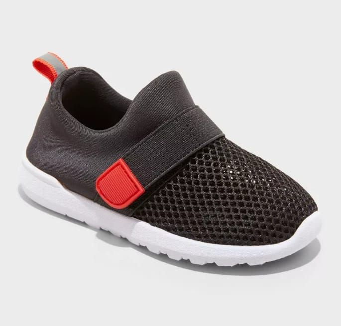 Cat &amp; Jack Toddler Austen Apparel Shoes