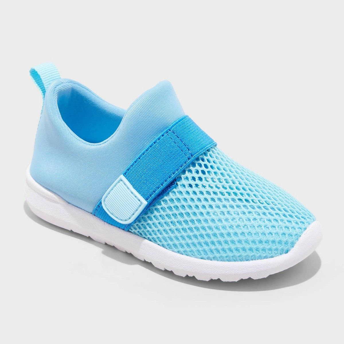 Cat &amp; Jack Unisex Toddler Austen Apparel Shoes