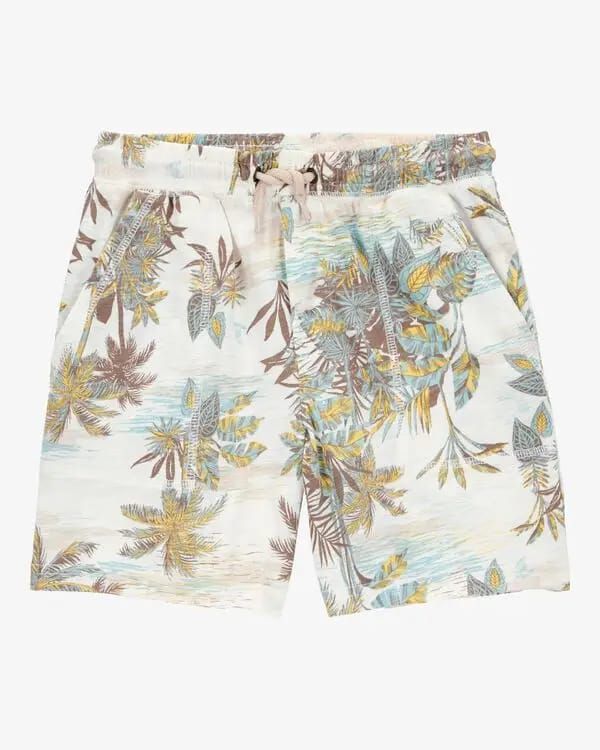 Original Carter's Boys Shorts