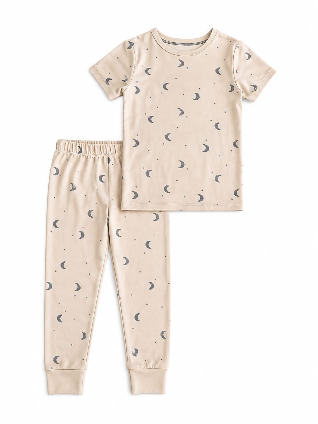 Cloud Island Unisex 2-Piece Pajama