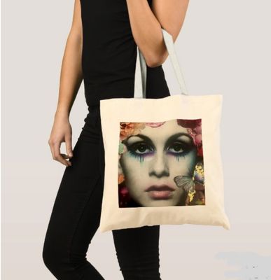 Tote Bags