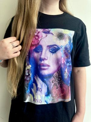 T-shirts and Hoodies