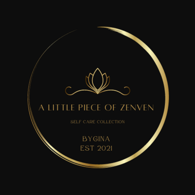 SELF CARE COLLECTION