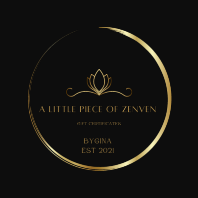 GIFT CERTIFICATES