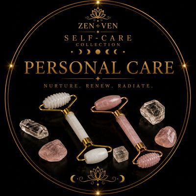 Personal Care