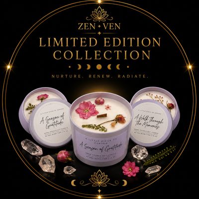Limited Edition