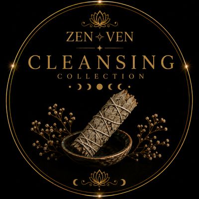 CLEANSING
