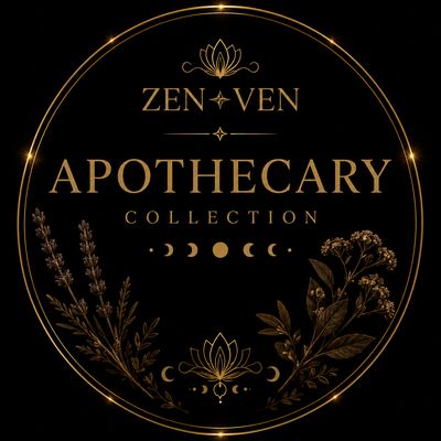 APOTHECARY