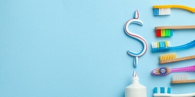 Oral Care