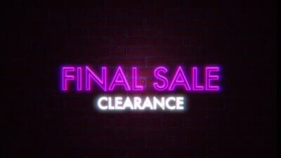 Clearance