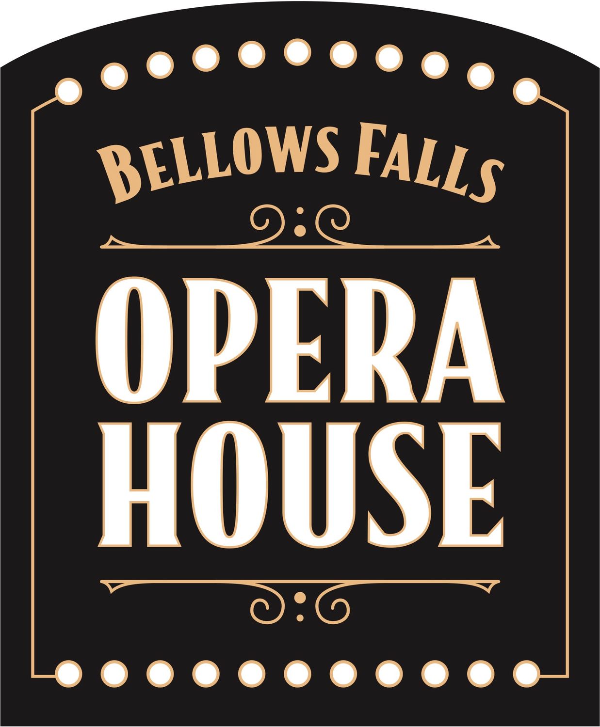 BUSINESS GOLD MEMBERSHIP