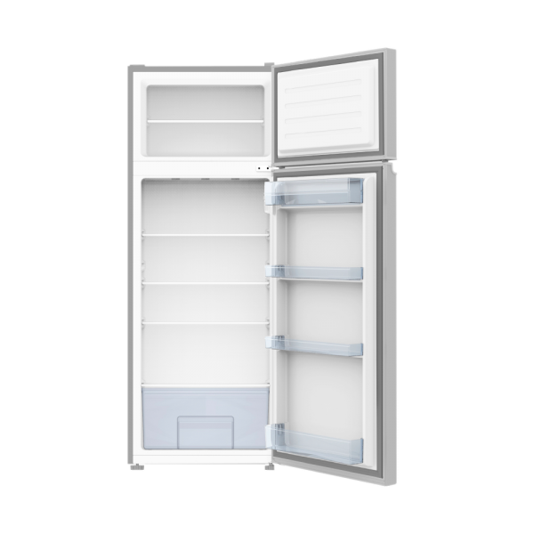 Refrigeradora TCL
