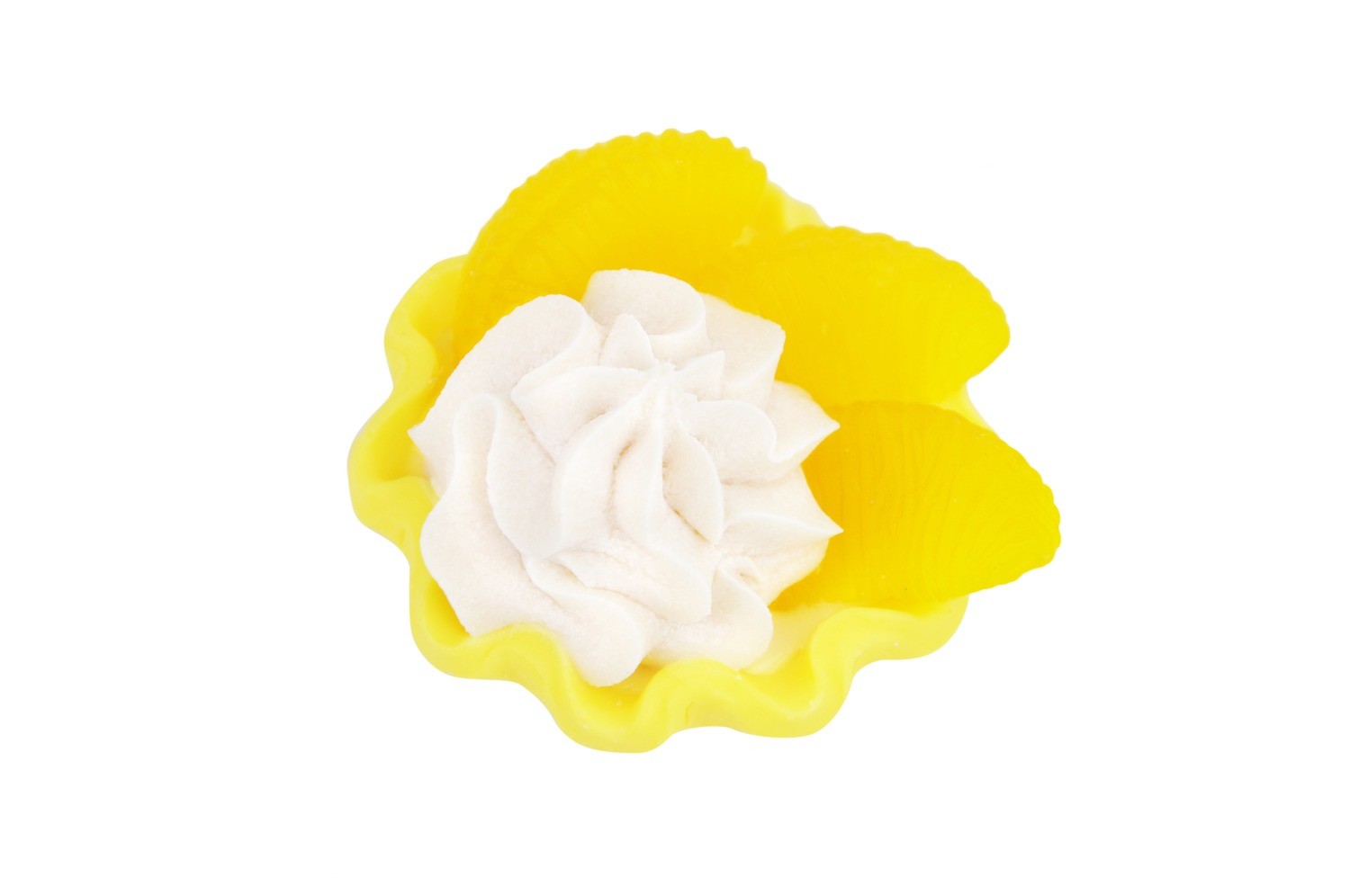 Lemon Tart