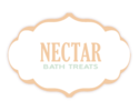 Nectar Bath Treats