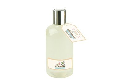Shower Gel - 8 oz.