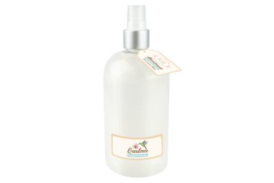 Shimmer Mist - 16 oz.